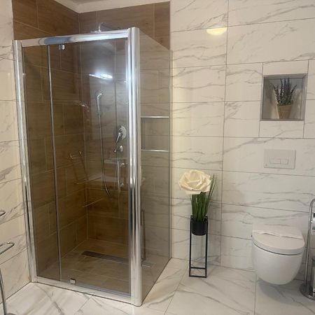 Apartmani Milokanovic Фунтана Екстериор снимка