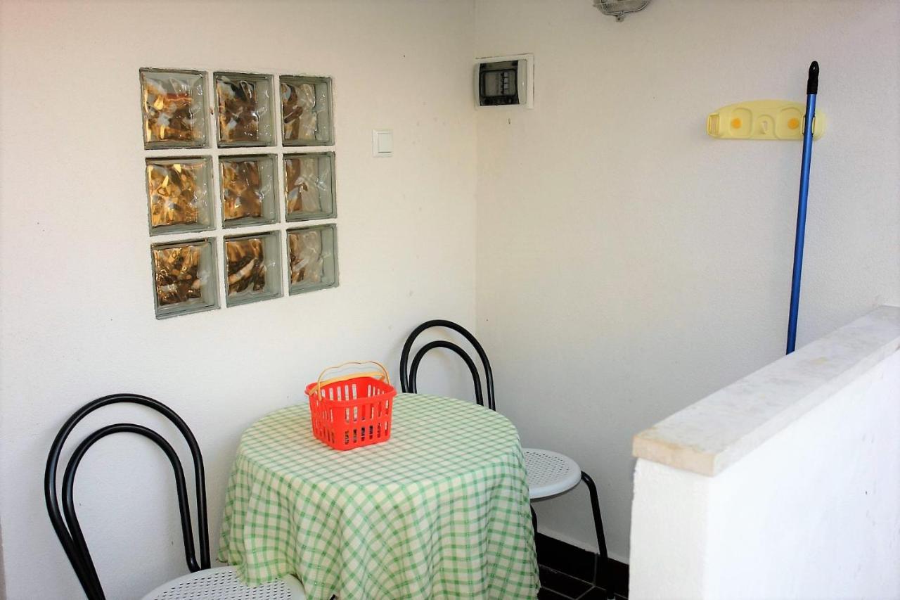 Apartmani Milokanovic Фунтана Екстериор снимка