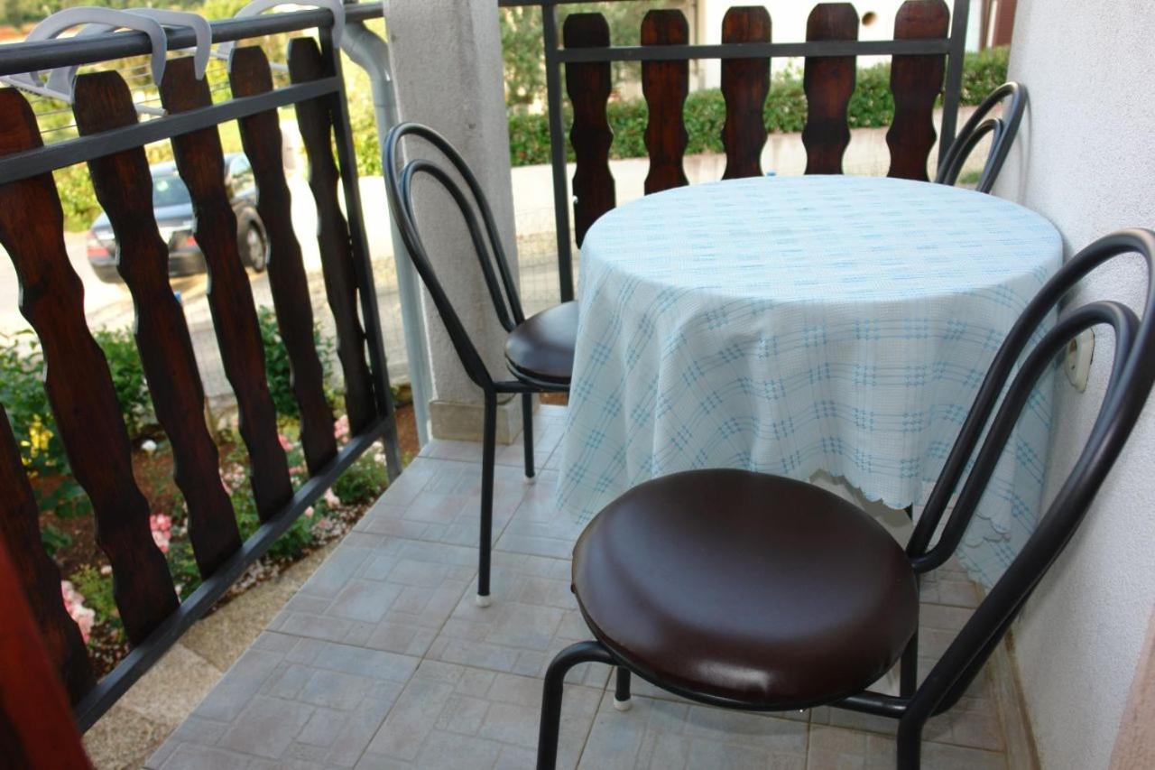 Apartmani Milokanovic Фунтана Екстериор снимка