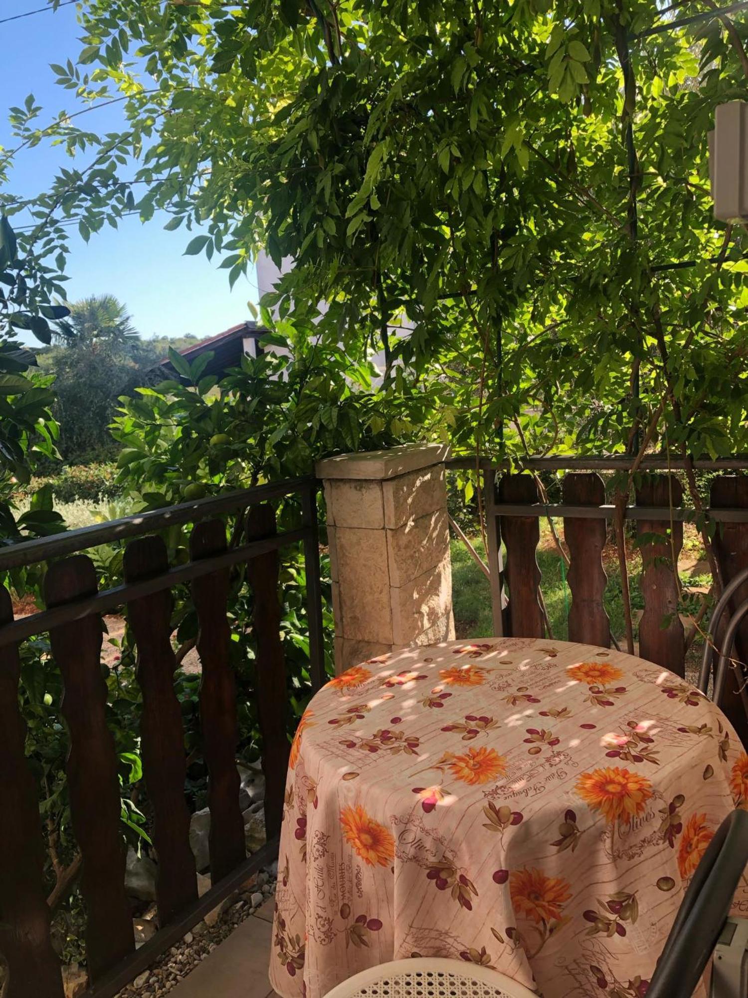 Apartmani Milokanovic Фунтана Екстериор снимка