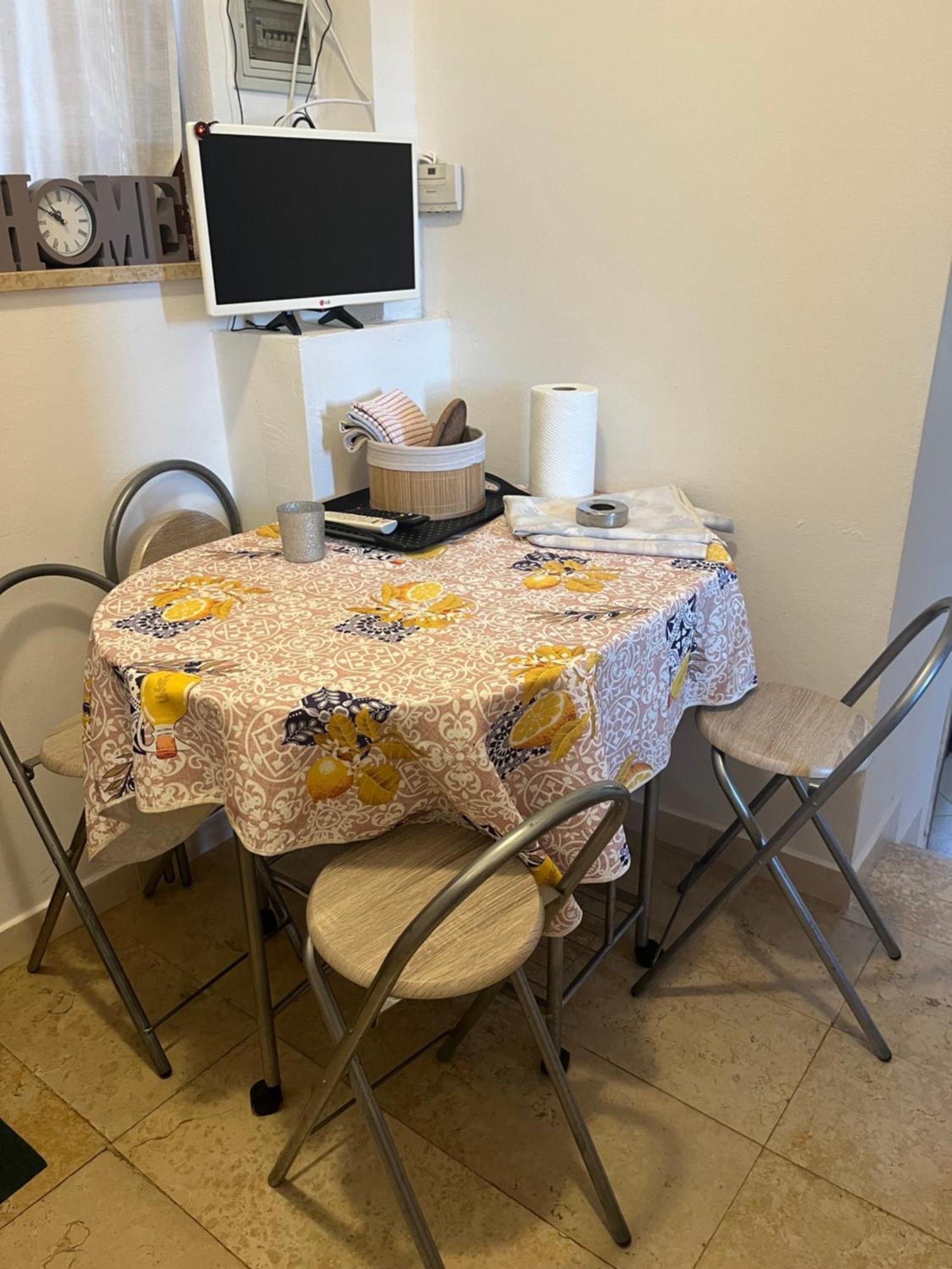 Apartmani Milokanovic Фунтана Екстериор снимка