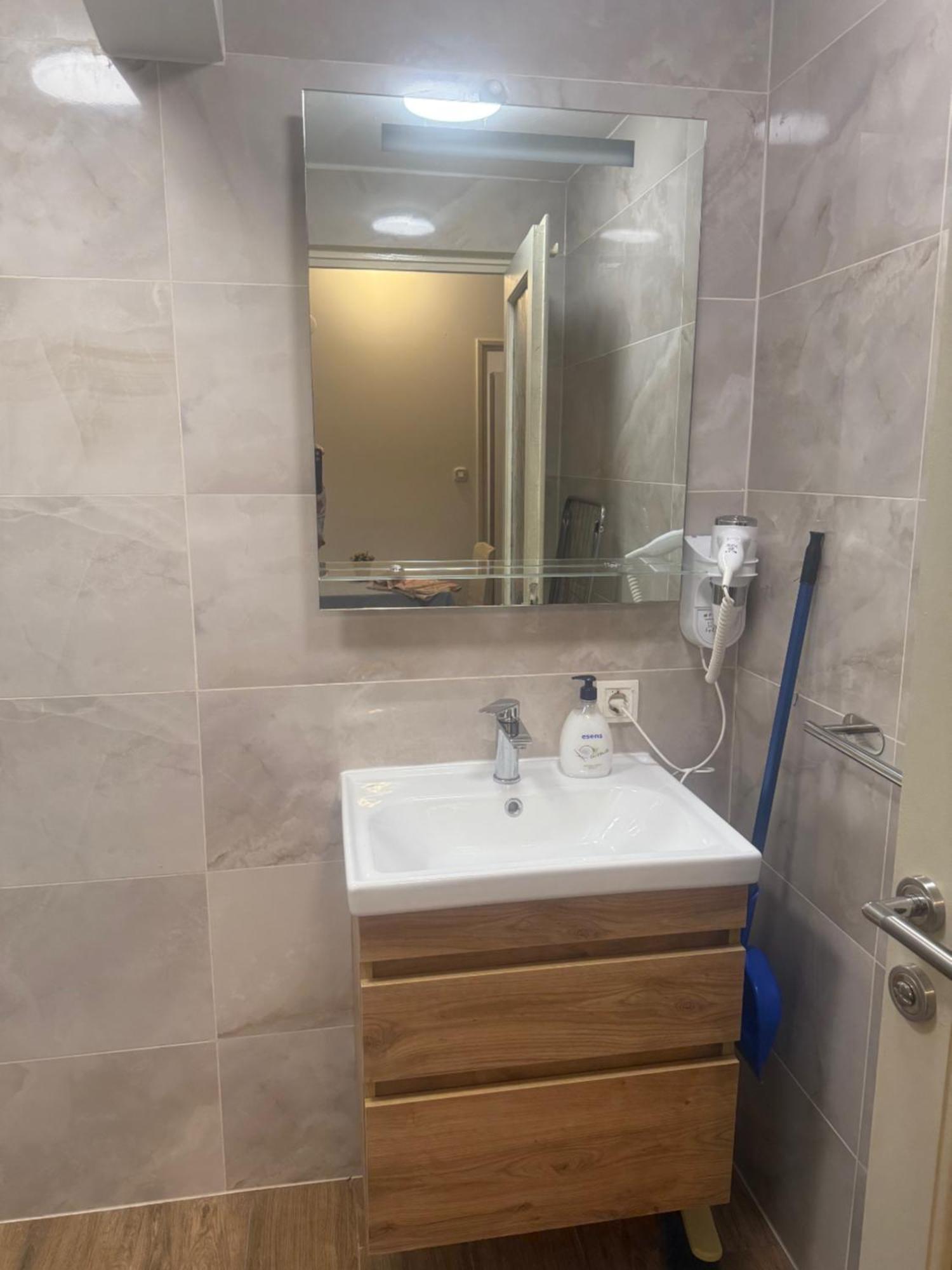 Apartmani Milokanovic Фунтана Екстериор снимка