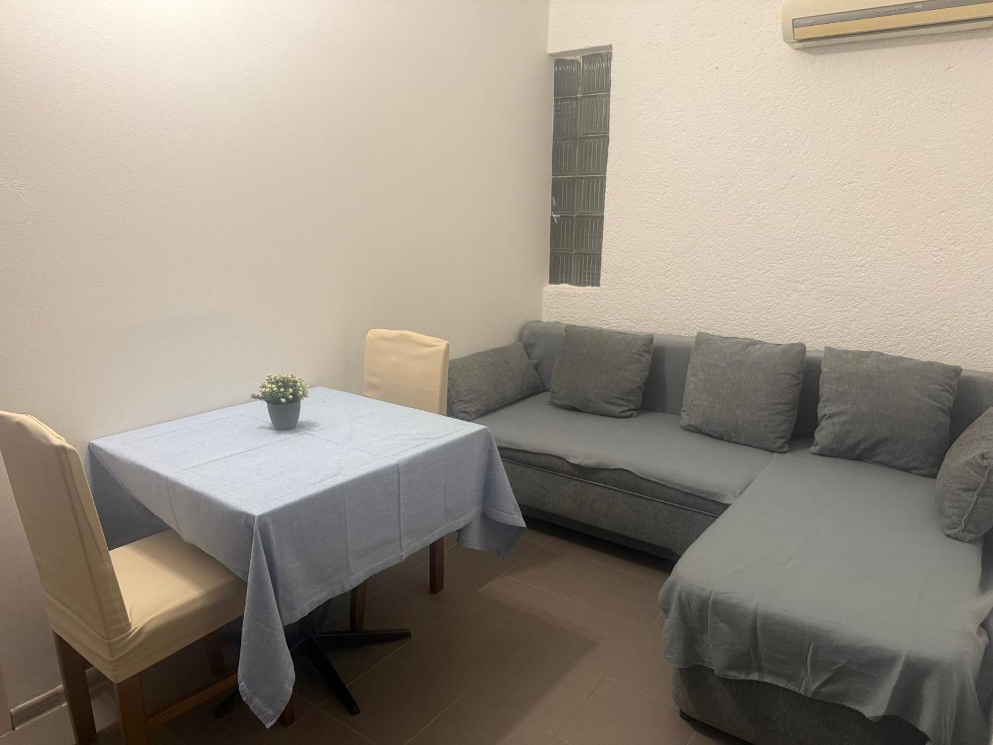 Apartmani Milokanovic Фунтана Екстериор снимка